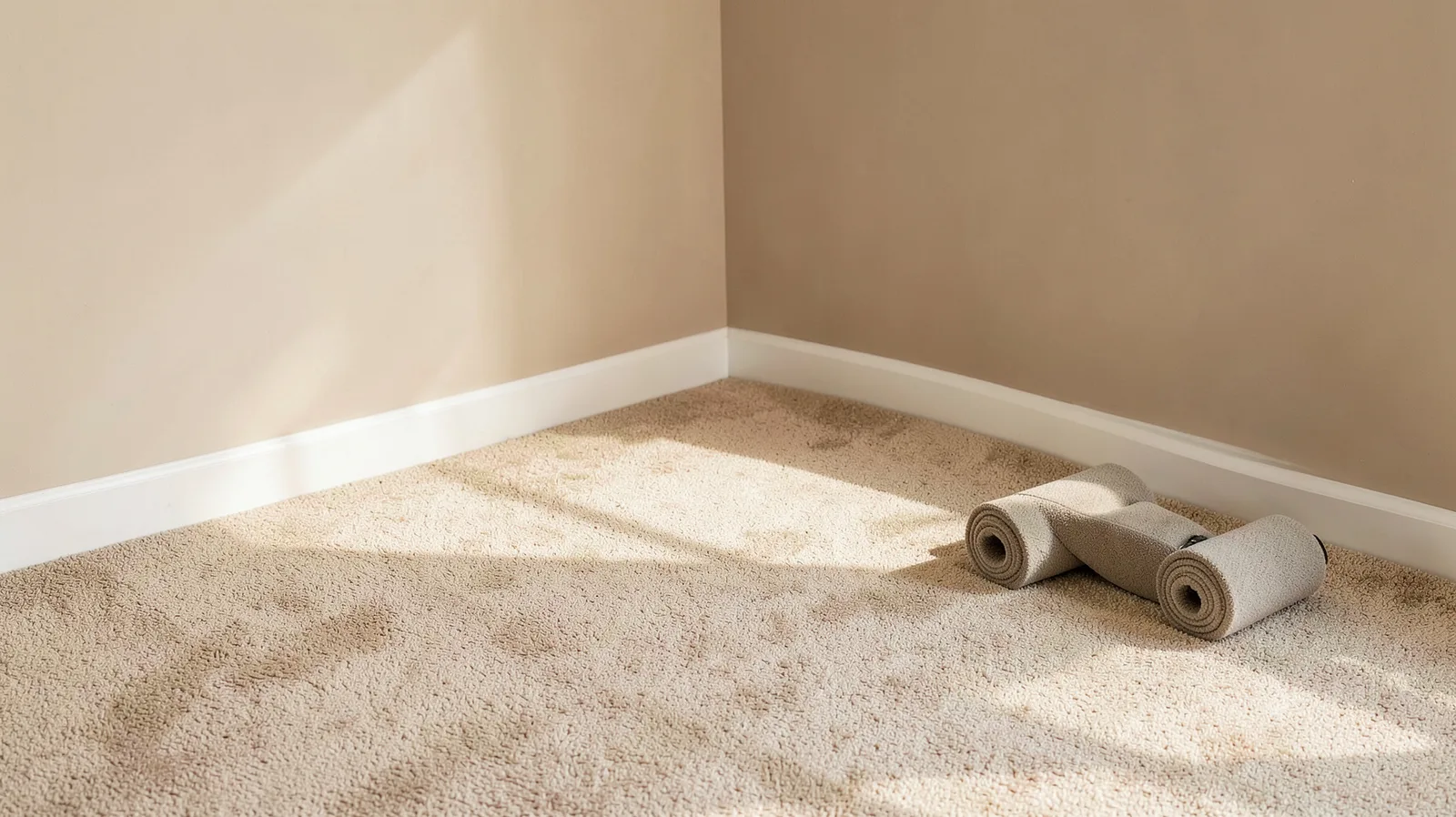 Carpet Installation in Bowlegs, OK near me